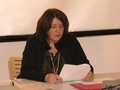 pict0003.jpg