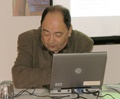 pict0005.jpg