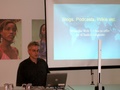 pict0006.jpg