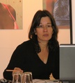 pict0008.jpg