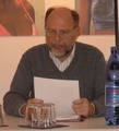 pict0011.jpg
