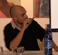 pict0013.jpg