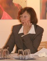 pict0015.jpg