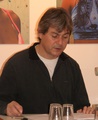 pict0017.jpg