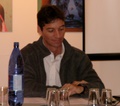 pict0139.jpg