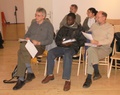 pict0141.jpg