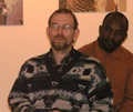 pict0143.jpg