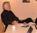 pict0144.jpg
