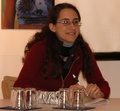 pict0148.jpg