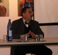 pict0149.jpg