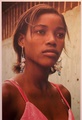 pict0150.jpg