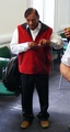 dscf4562.jpg