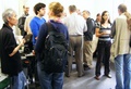 dscf4563.jpg