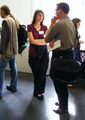 dscf4564.jpg