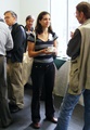dscf4565.jpg