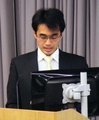 dscf4566.jpg