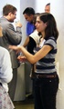 dscf4568.jpg