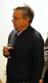 dscf4571.jpg
