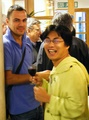 dscf4572.jpg