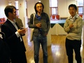 dscf4573.jpg