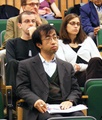 dscf4577.jpg