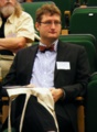 dscf4578.jpg