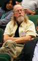 dscf4579.jpg