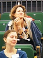 dscf4580.jpg