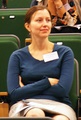 dscf4581.jpg