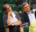 dscf4582.jpg