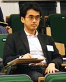 dscf4583.jpg