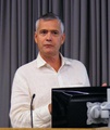 dscf4587.jpg