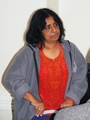 dscf4588.jpg