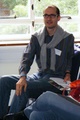 dscf4590.jpg
