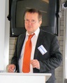 dscf3911.jpg