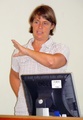 dscf3915.jpg