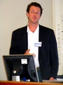 dscf3916.jpg