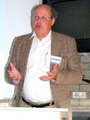 dscf3920.jpg