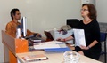dscf3954.jpg