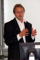 dscf3956.jpg