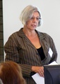 dscf3960.jpg
