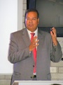 dscf3962.jpg