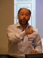 dscf3963.jpg