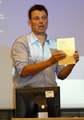 dscf3967.jpg