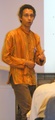dscf3969.jpg