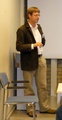dscf3970.jpg