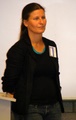 dscf3973.jpg