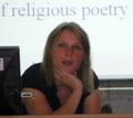 dscf3976.jpg