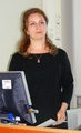 dscf3979.jpg