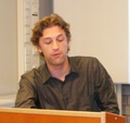 dscf3984.jpg